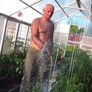  ,   , 70 ,  