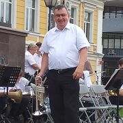  ,   , 65 ,   ,   