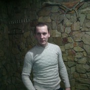  ,   Vanea, 32 ,   ,   , c 