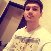 ���������� ���������, ���� ������� ����, 32 ����, ������������ ��� ������, ����� � ���������, c�������� ���������