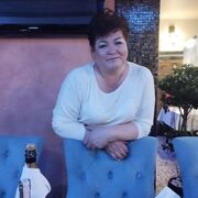 ���������� �����, ���� ������� �����, 57 ���, ������������ ��� ����� � ���������, c�������� ���������