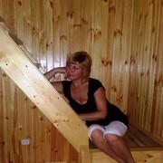  ,   , 61 ,  