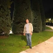  ,   , 40 ,   ,   , 