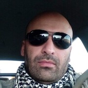  ,   Guruli, 39 ,   ,   