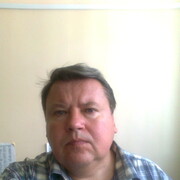  ,   , 60 ,   ,   , c 