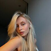 ���������� ������, �����