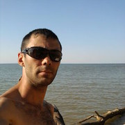 ���������� �����������, ���� ������� �������, 42 ����, ������������ ��� ������, ���������