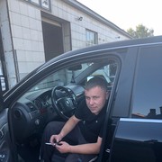 ���������� ����-�����������, ���� ������� �����, 38 ���, ������������ 