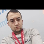  -,   , 25 ,   ,   , c 
