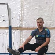 ���������� �����������, ���� ������� ���������, 34 ����, ������������ ��� ������, ����� � ���������