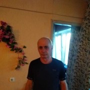  ,   , 58 ,   ,   , c 