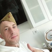  ,   Romchik, 39 ,   ,   , c 