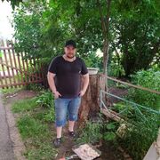 ���������� �������, ���� ������� Vadim, 37 ���, ������������ ��� ������, ����� � ���������, c�������� ���������, ���������