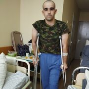 ���������� ������, ���� ����� ������, 23 ����, ������������ ��� ������, ����� � ���������