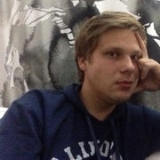  ,   , 31 ,   ,   , c 