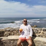  ,   , 48 ,   ,   , c , 