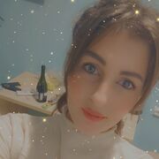  --,   Cvetlana, 25 ,   ,   