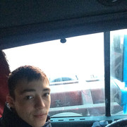  -,   , 29 ,   ,   , c 
