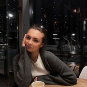  ,   , 27 ,     , c 