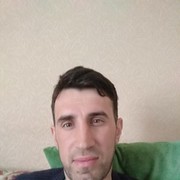  ,   , 37 ,   ,   , c 
