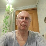   ,  Vladimir, 62