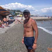 ���������� ��������������, ���� ������� D������, 47 ���, ������������ ��� ������, ����� � ���������, c�������� ���������