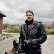 ���������� ������������, ���� ������� ���, 34 ����, ������������ ��� ������, ����� � ���������, c�������� ���������