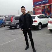  ,   , 30 ,     , c 