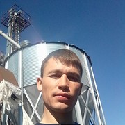 ���������� �������, ���� ������� Ivan, 38 ���, ������������ ��� ������, ����� � ���������, c�������� ���������