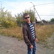  ,   , 30 ,   
