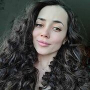 ���������� �����-���������, ���� ������� ����, 28 ���, ������������ ��� ������, ����� � ���������