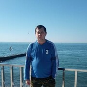 ���������� ����, ���� ������� ���������, 46 ���, ������������ ��� ������, ����� � ���������