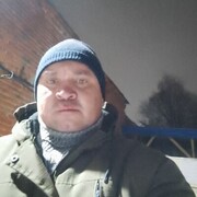  ,   , 45 ,   c 
