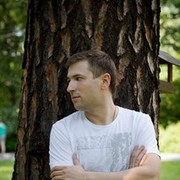 ���������� ������, ���� ������� ������, 47 ���, ������������ ��� ������, ����� � ���������, c�������� ���������