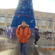  ,   , 47 ,   ,   , c 