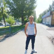 ���������� �������, ���� ������� ����, 34 ����, ������������ ��� ����� � ���������, c�������� ���������