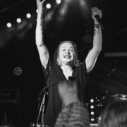 ���������� �����-���������, ���� ������� �������, 30 ���, ������������ ��� ������