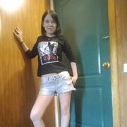 ���������� �����, ���� ������� ������, 34 ����, ������������ ��� ������, ����� � ���������