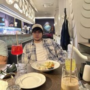 ���������� ���������, ���� ������� �������, 27 ���, ������������ ��� ������, ����� � ���������, c�������� ���������, ���������