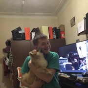  ,   , 30 ,   