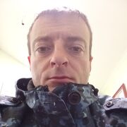 ,  , 34