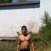 ���������� �������, ���� ������� �����, 40 ���, ������������ ��� ������