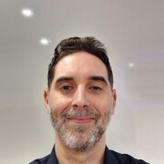  ,  Alex, 49