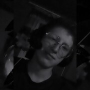  ,   Sergiy, 21 ,   ,   