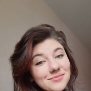  ,   Anastasia, 21 ,   ,   