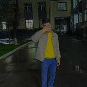 ���������� �������, ���� ������� Shohruh, 27 ���, ������������ ��� ������, ����� � ���������