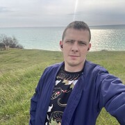  ,   , 29 ,   ,   , c 