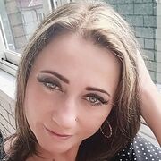  ,   , 39 ,   c 