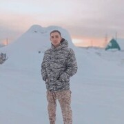 ���������� �����������, ���� ������� �������, 26 ���, ������������ ��� ������, ����� � ���������