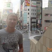  ,   Hasimwoods, 39 ,   